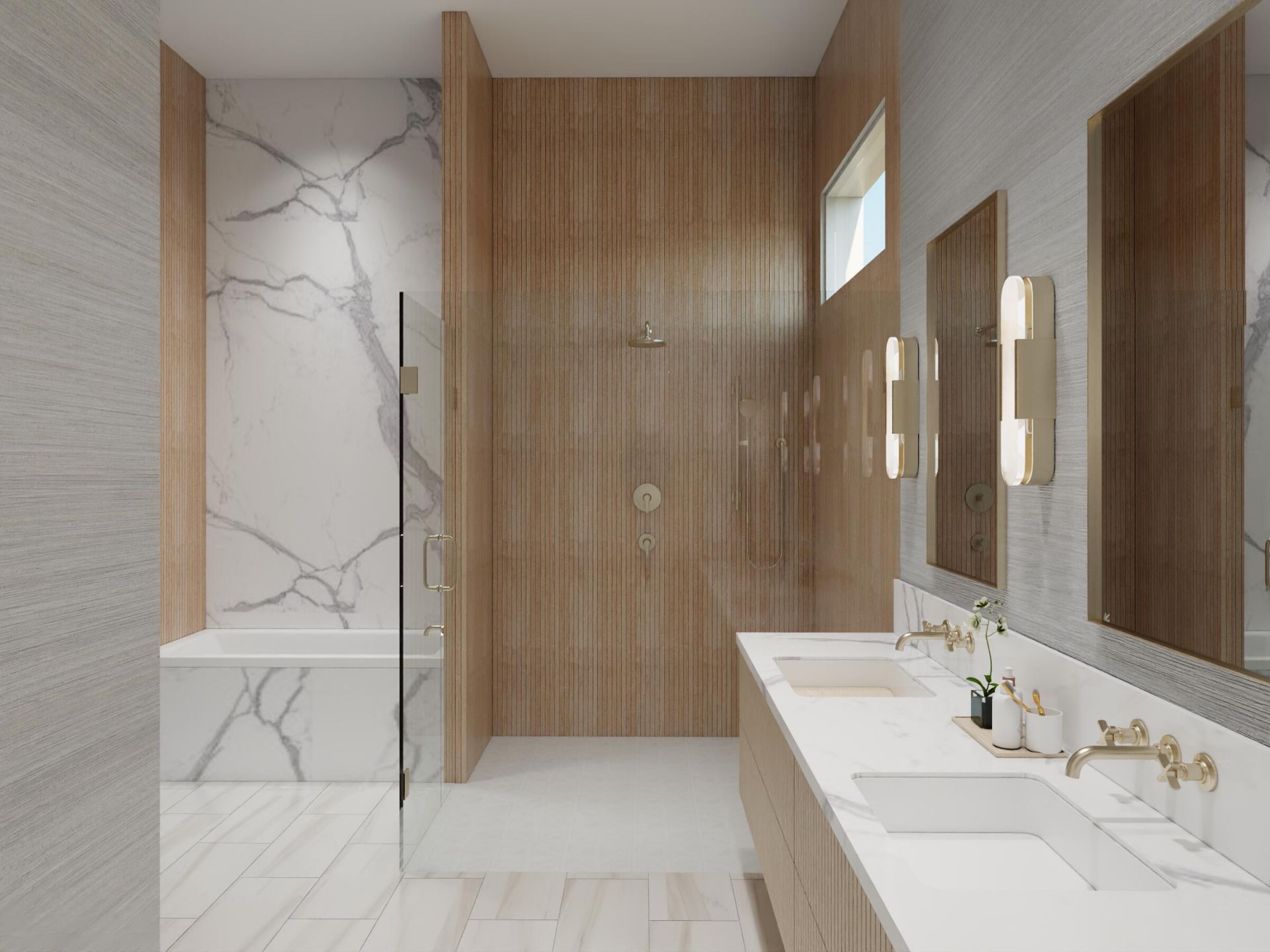 115 Olympus Way, Jupiter, FL 33477 Photo