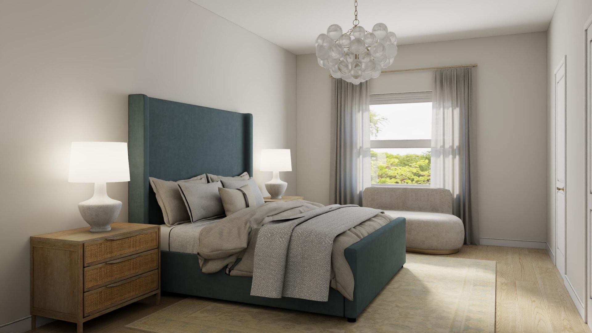 115 Olympus Way, Jupiter, FL 33477 Photo