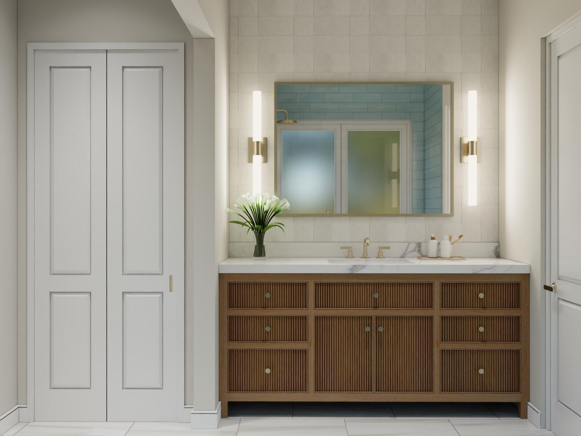 115 Olympus Way, Jupiter, FL 33477 Photo