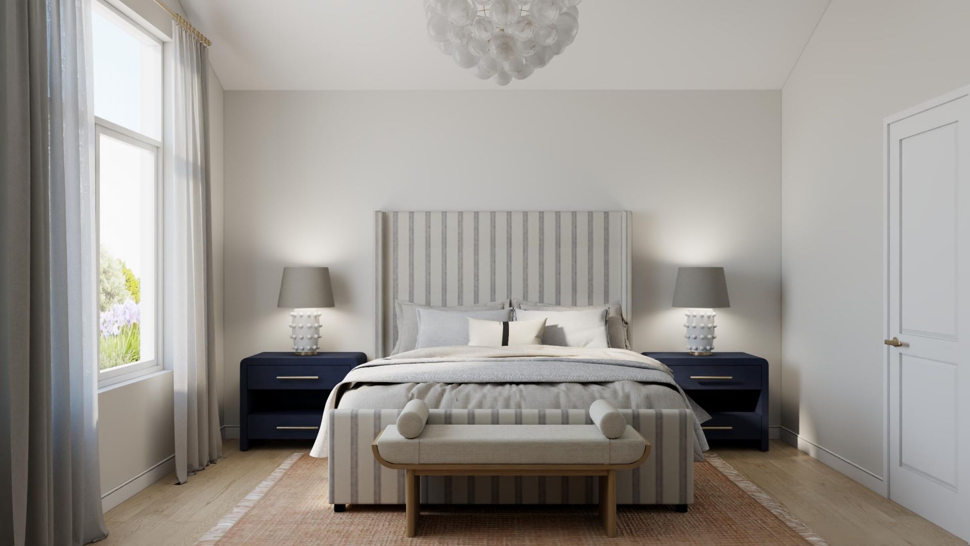 115 Olympus Way, Jupiter, FL 33477 Photo