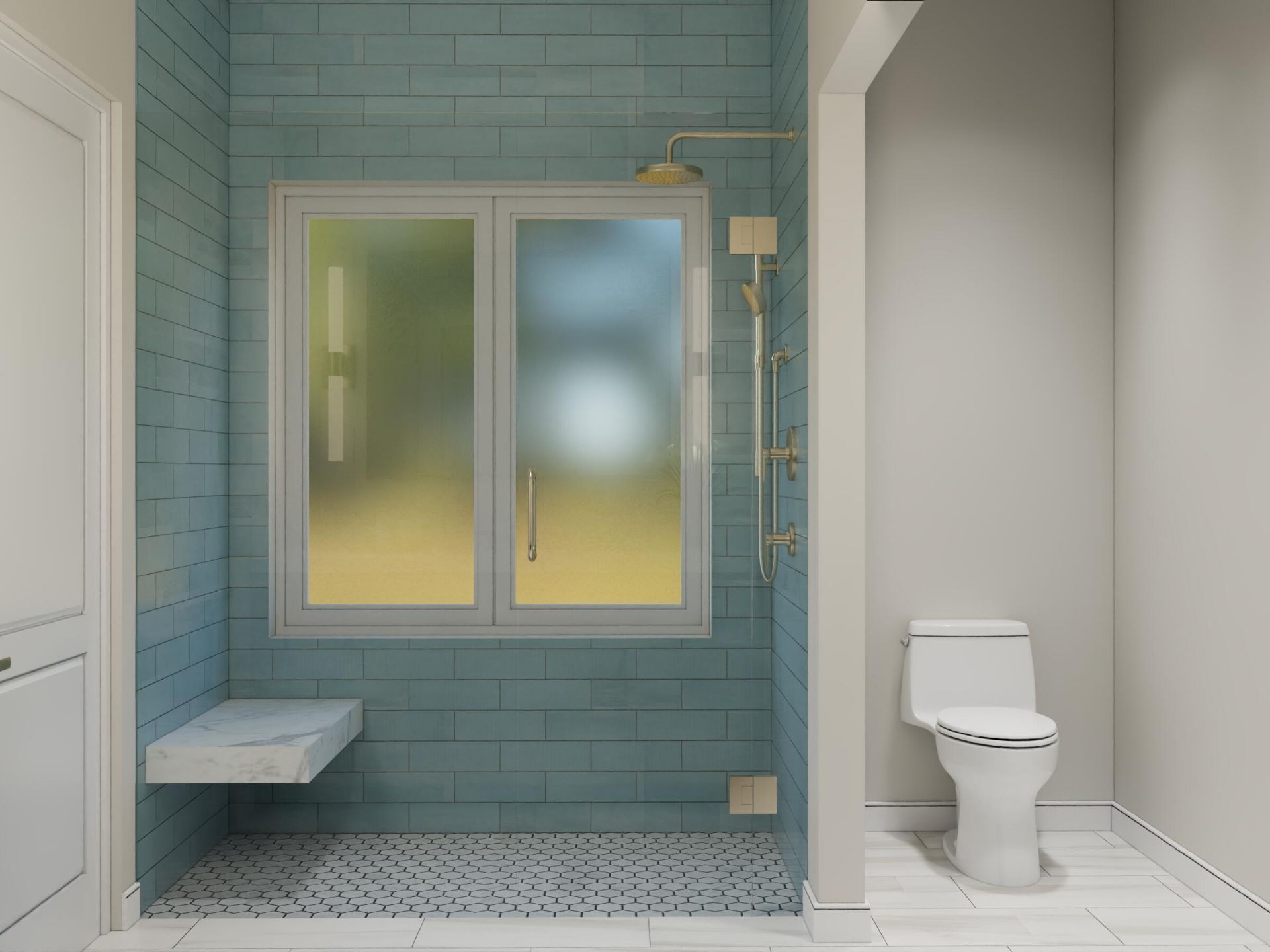 115 Olympus Way, Jupiter, FL 33477 Photo