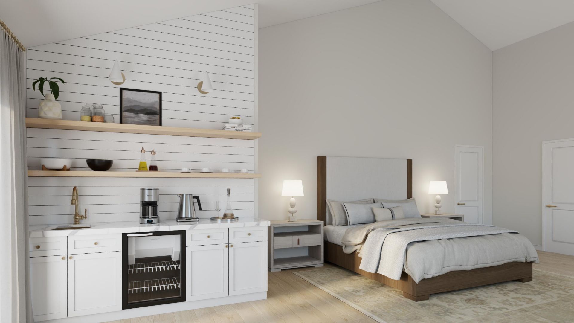 115 Olympus Way, Jupiter, FL 33477 Photo