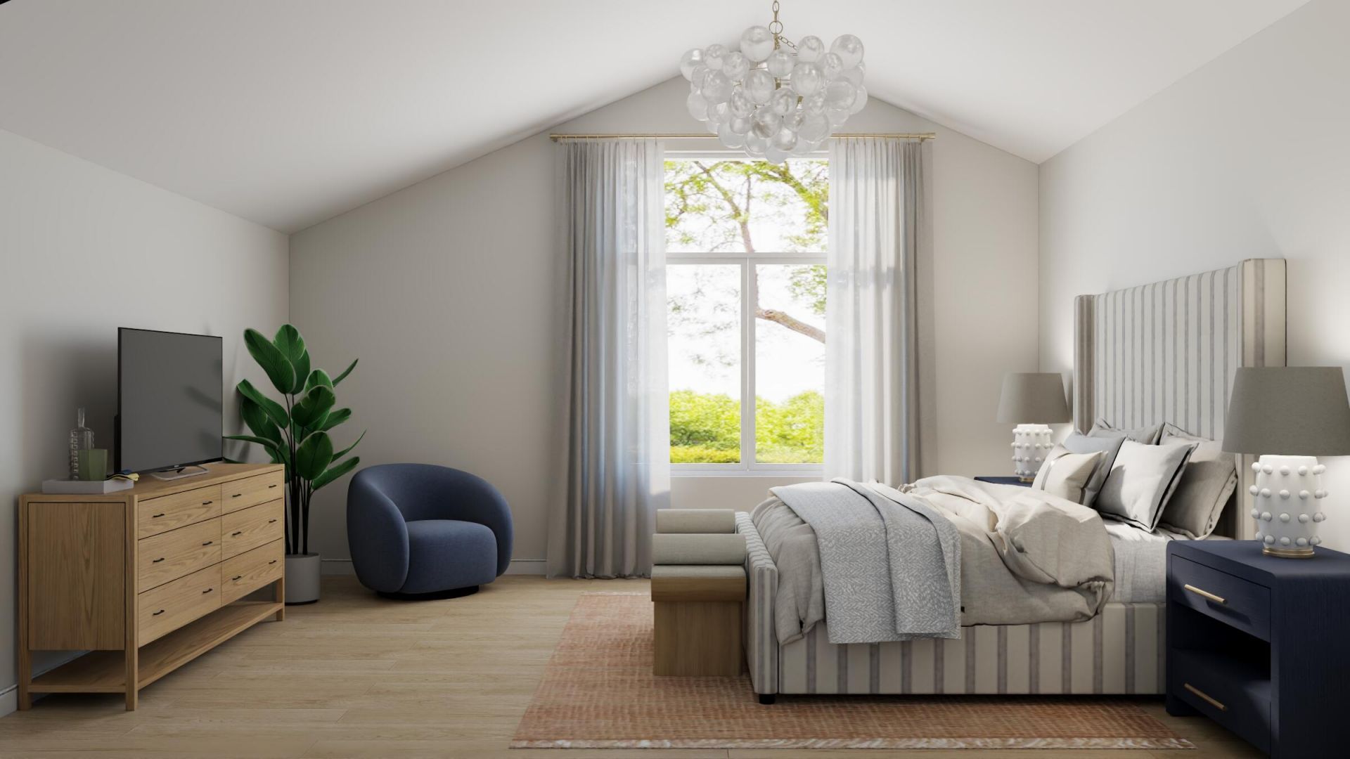 115 Olympus Way, Jupiter, FL 33477 Photo