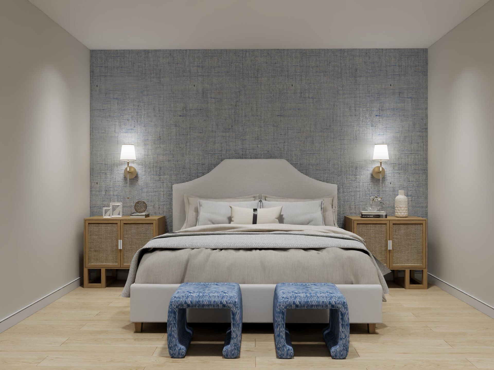 115 Olympus Way, Jupiter, FL 33477 Photo