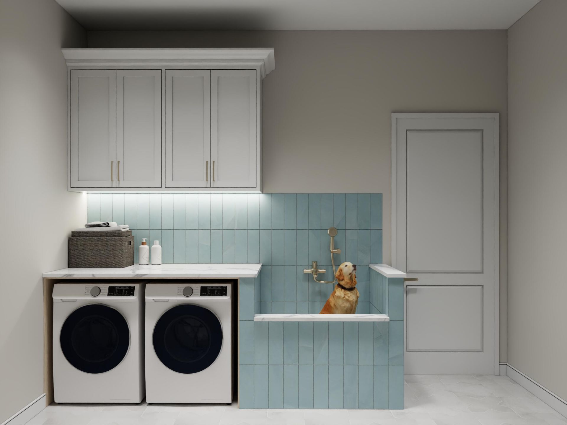 115 Olympus Way, Jupiter, FL 33477 Photo