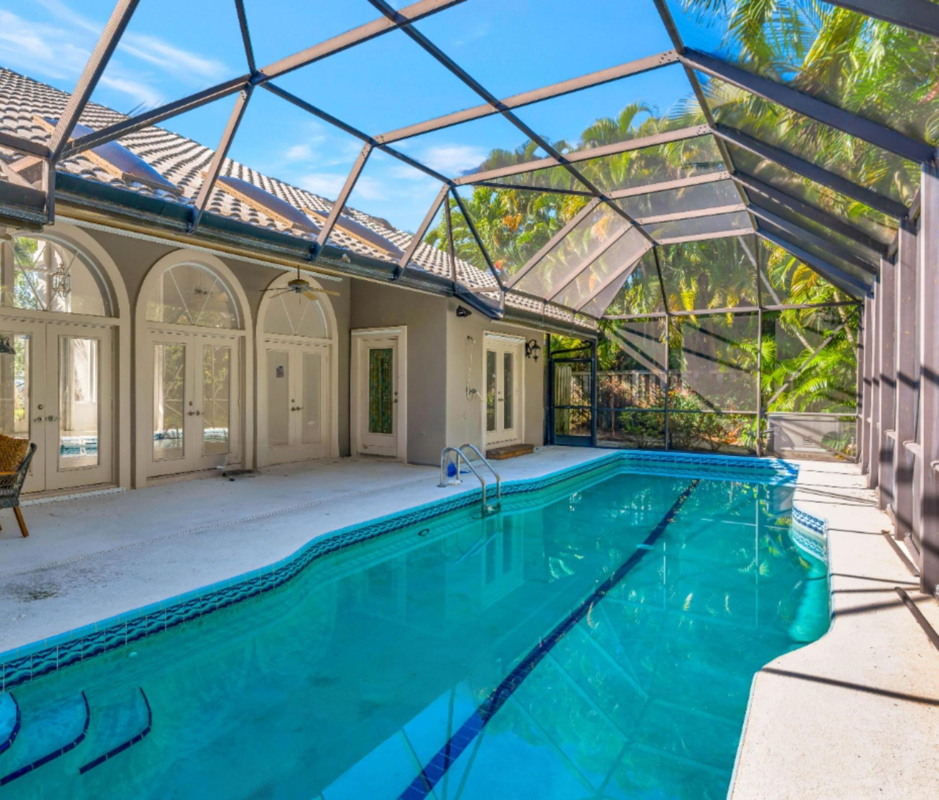 115 Olympus Way, Jupiter, FL 33477 Photo