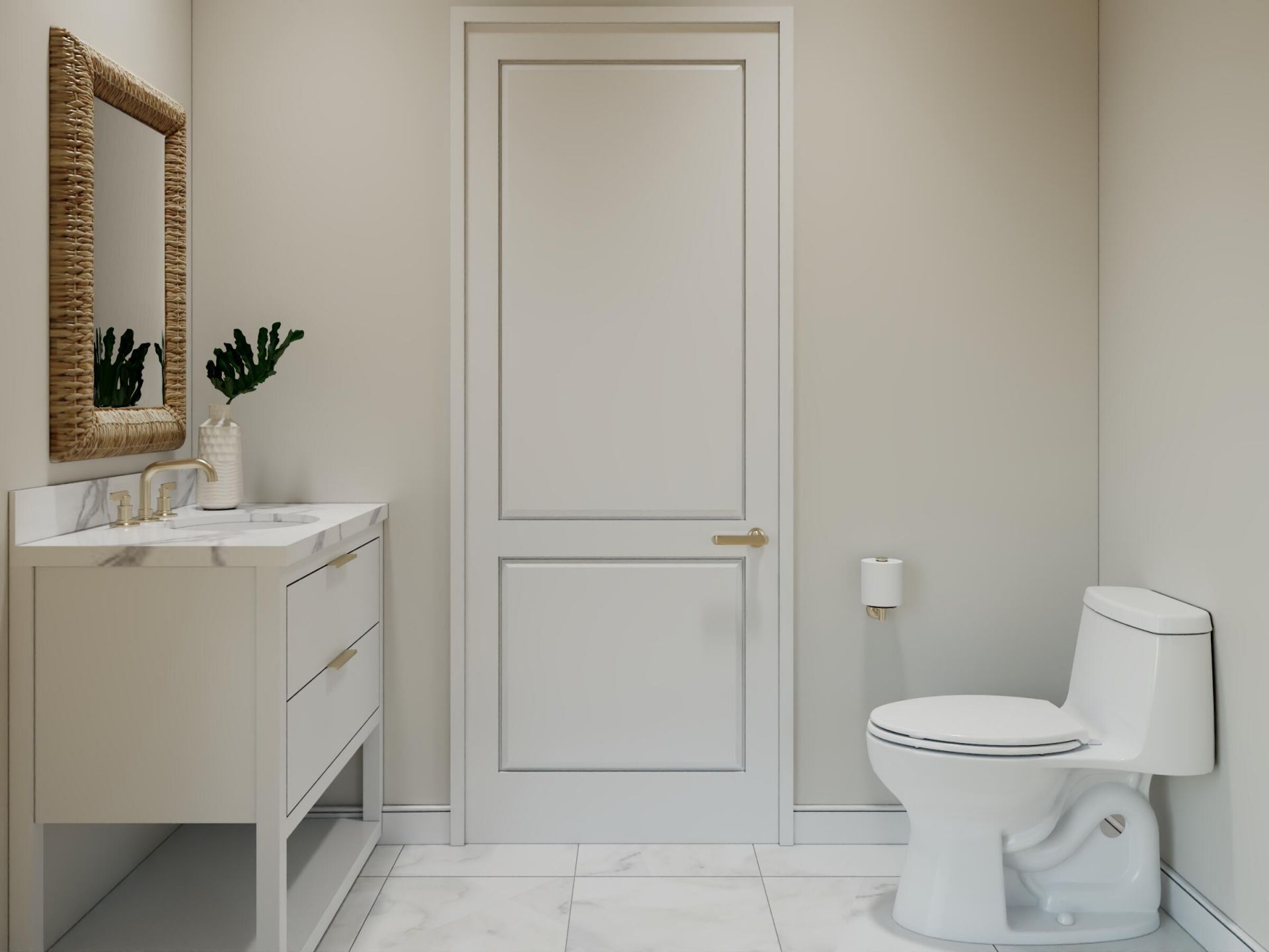 115 Olympus Way, Jupiter, FL 33477 Photo