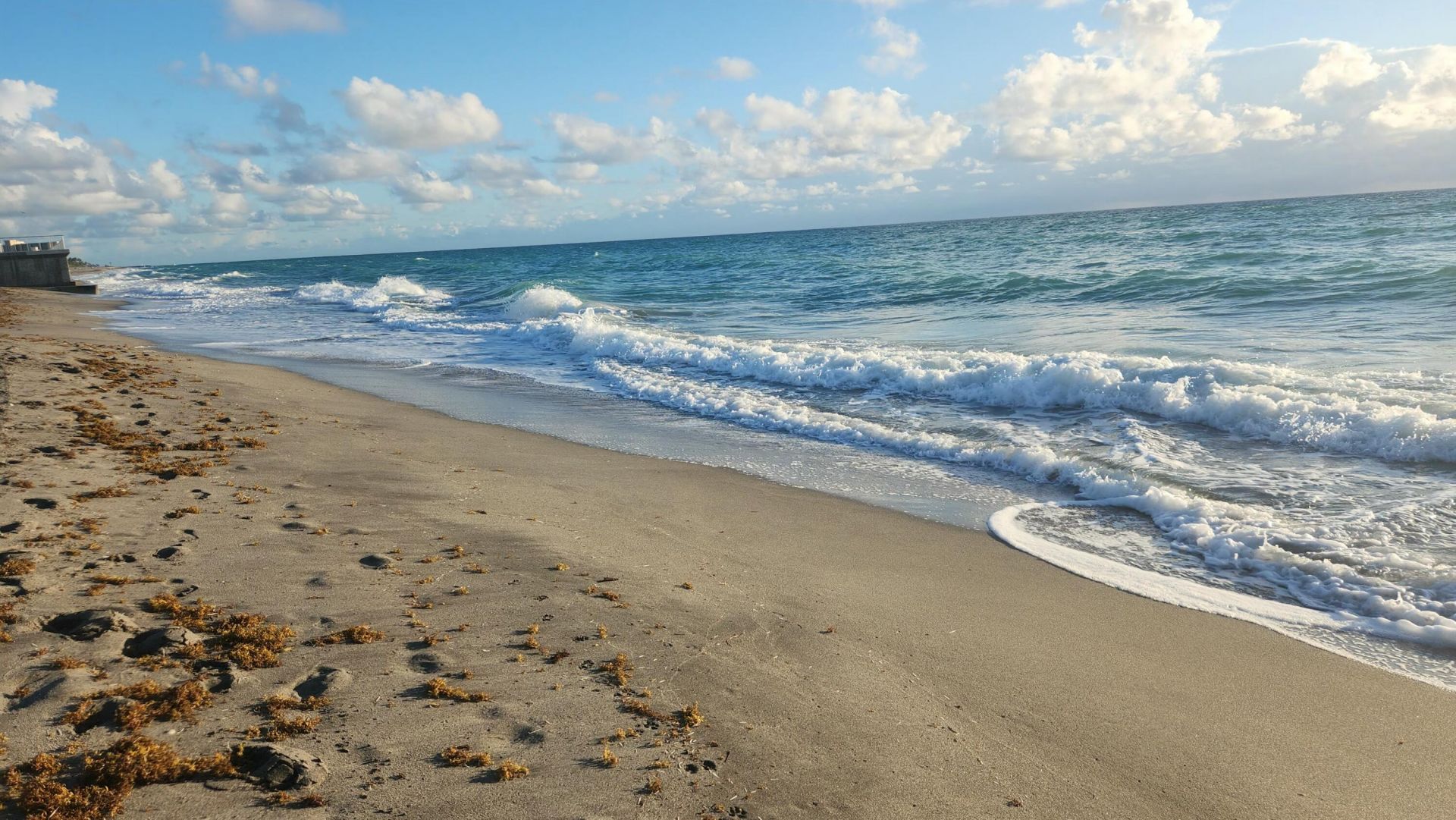 115 Olympus Way, Jupiter, FL 33477 Photo