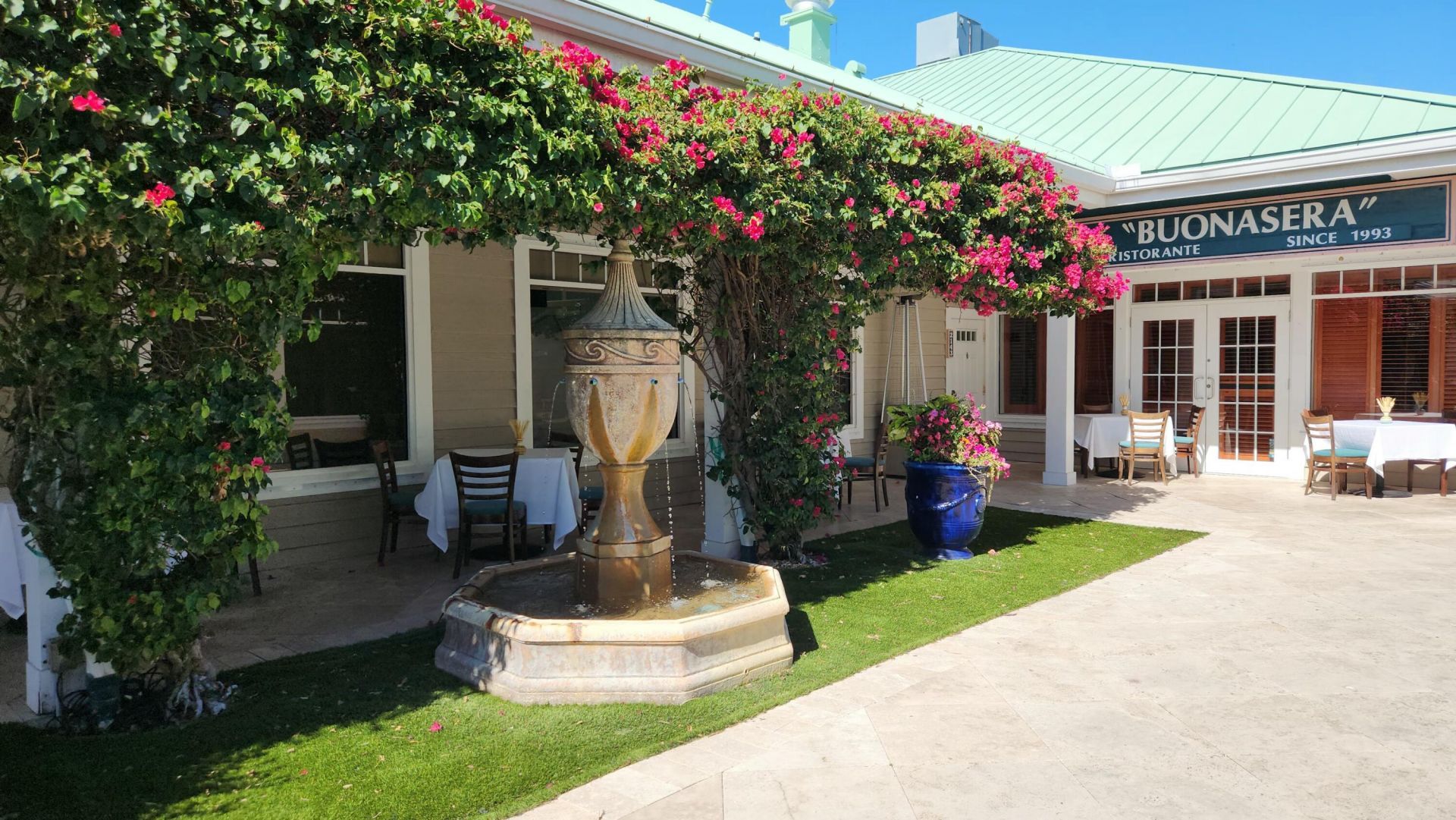 115 Olympus Way, Jupiter, FL 33477 Photo