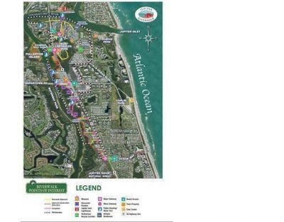 115 Olympus Way, Jupiter, FL 33477 Photo