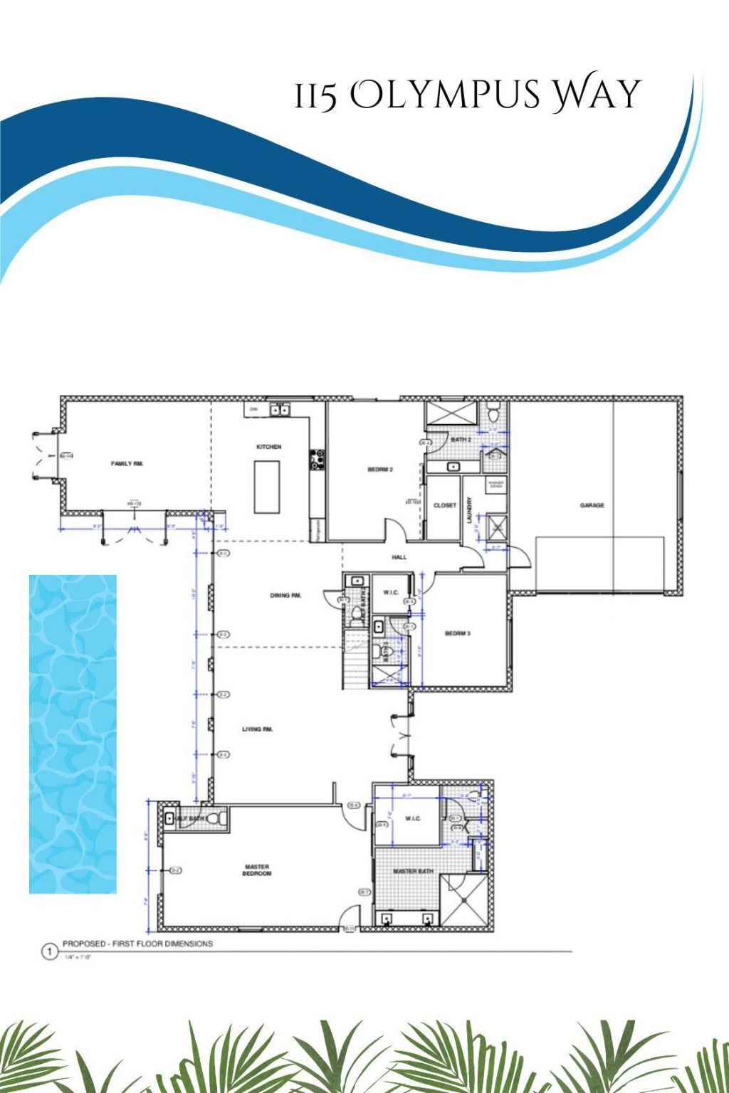 115 Olympus Way, Jupiter, FL 33477 Photo