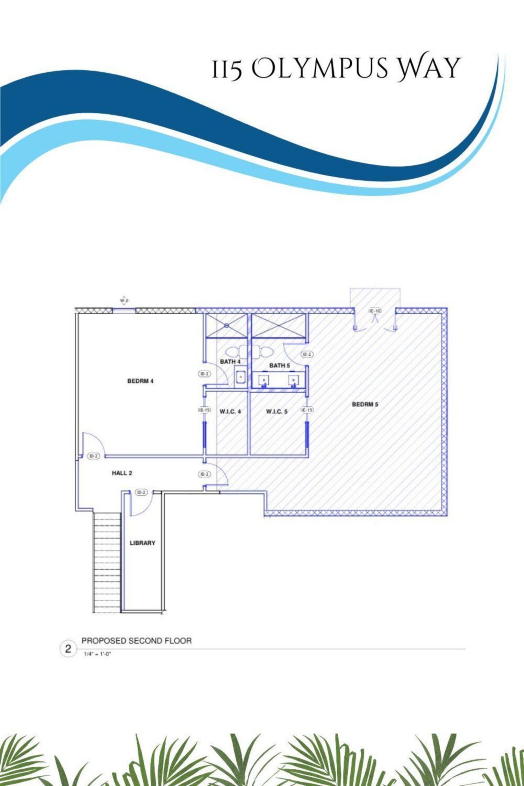 115 Olympus Way, Jupiter, FL 33477 Photo