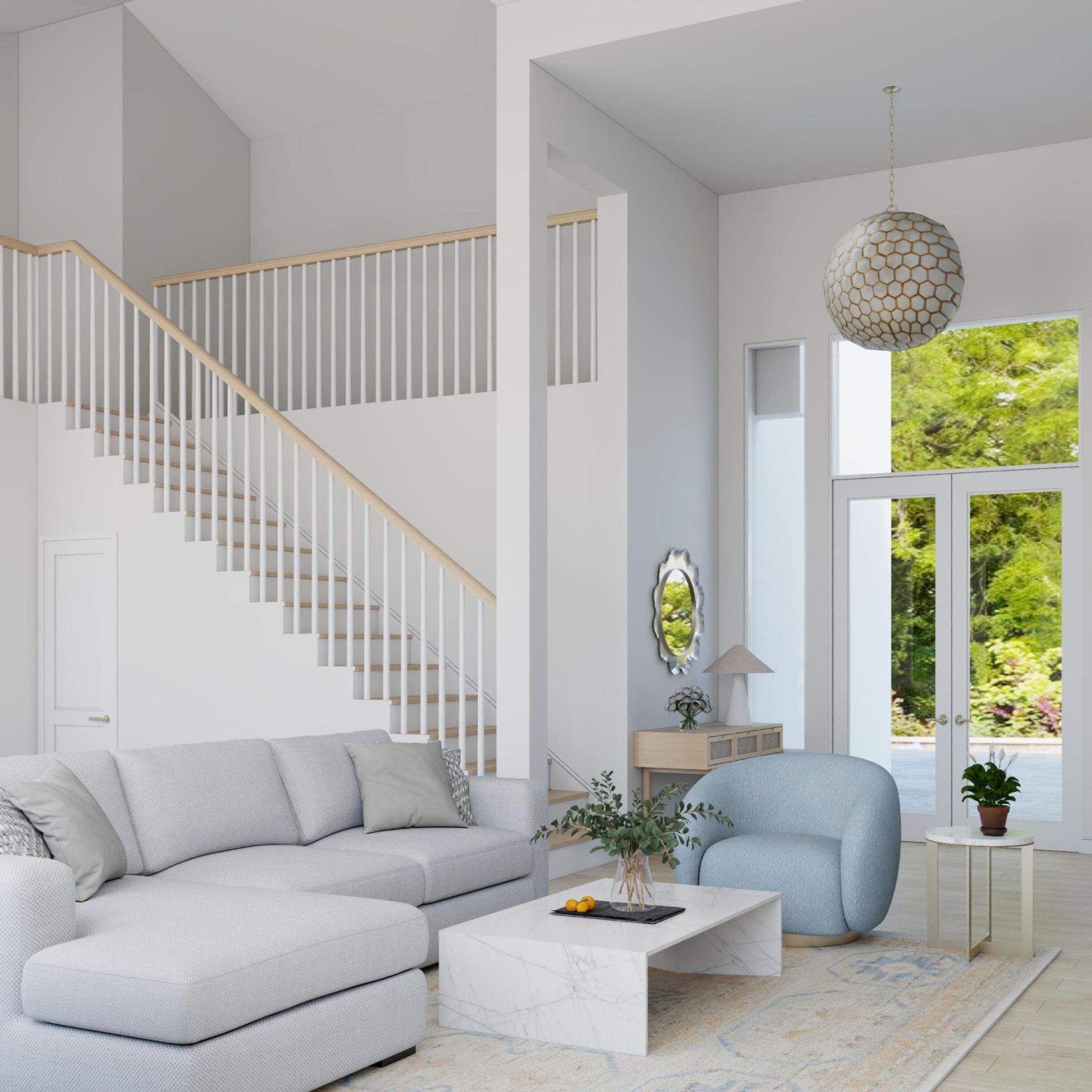 115 Olympus Way, Jupiter, FL 33477 Photo