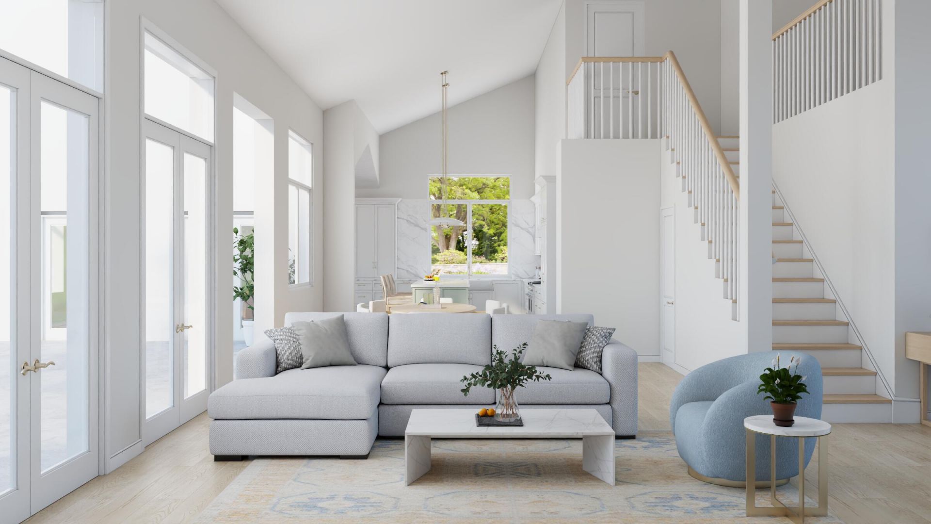 115 Olympus Way, Jupiter, FL 33477 Photo