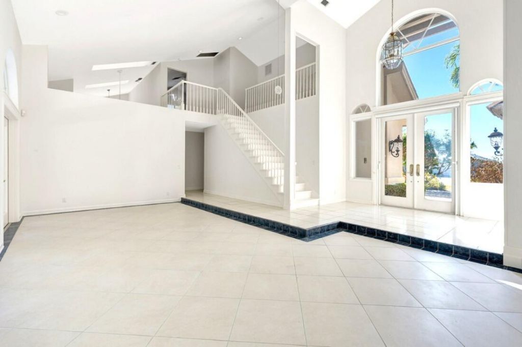 115 Olympus Way, Jupiter, FL 33477 Photo