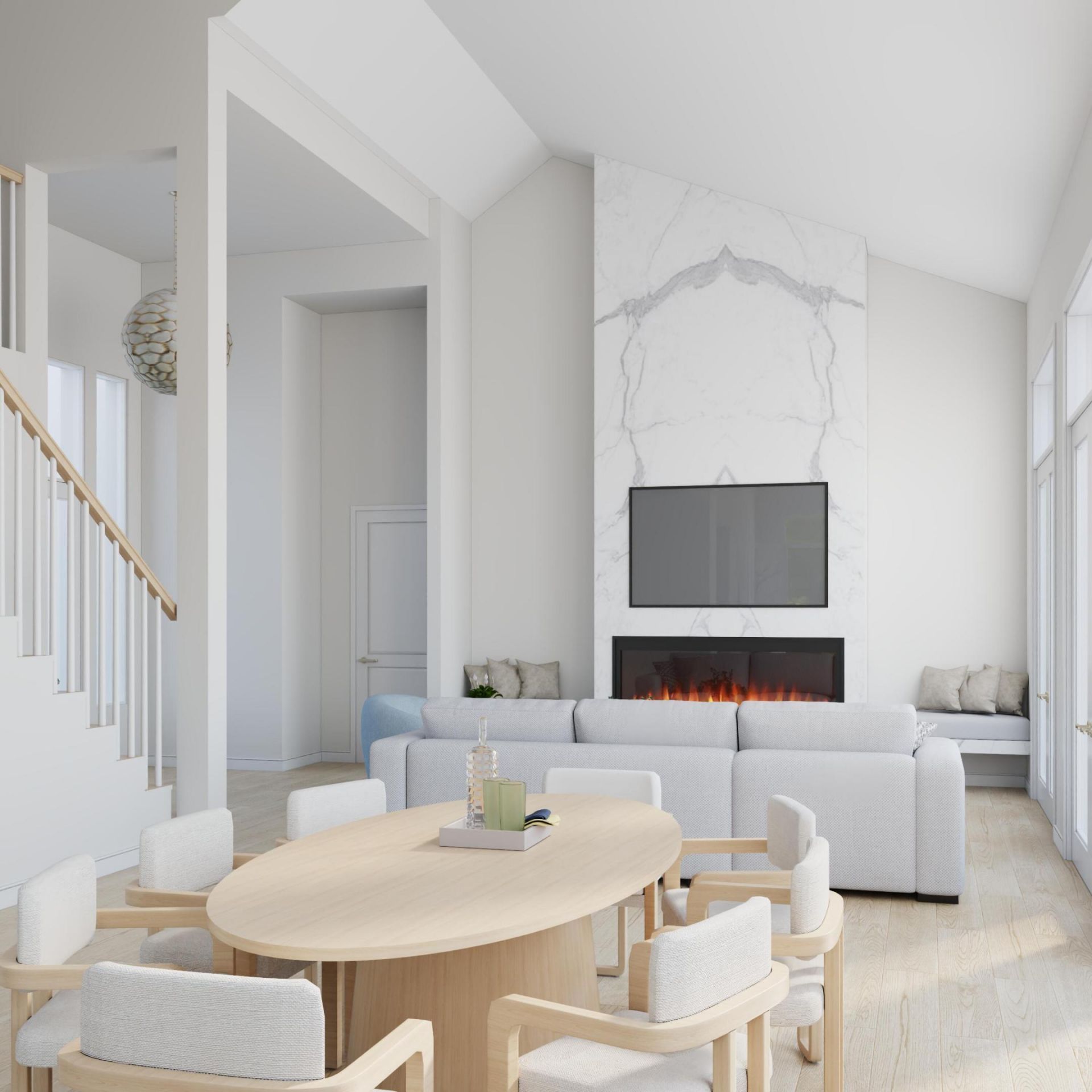 115 Olympus Way, Jupiter, FL 33477 Photo