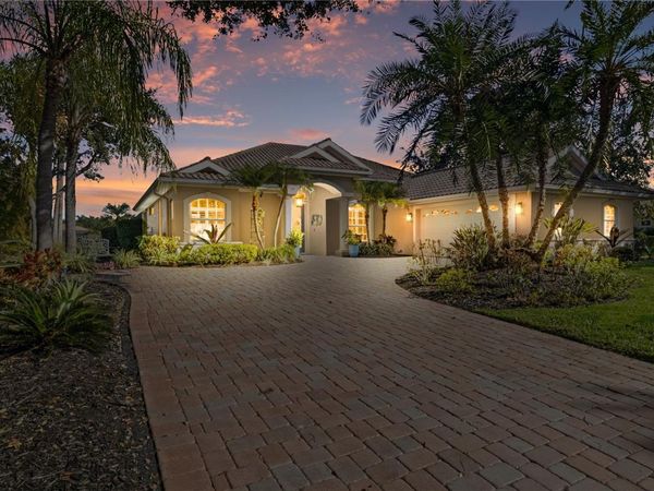 11407 SAVANNAH LAKES DRIVE, PARRISH, FL 34219