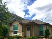 905 Alamo Plaza Dr Primary Photo