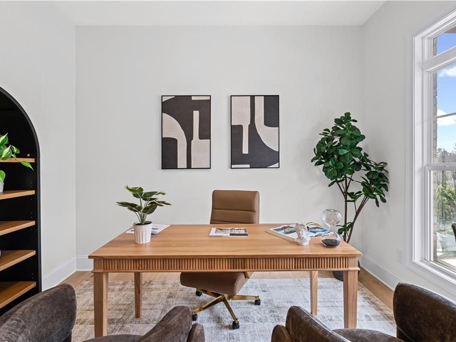 Property Image 32