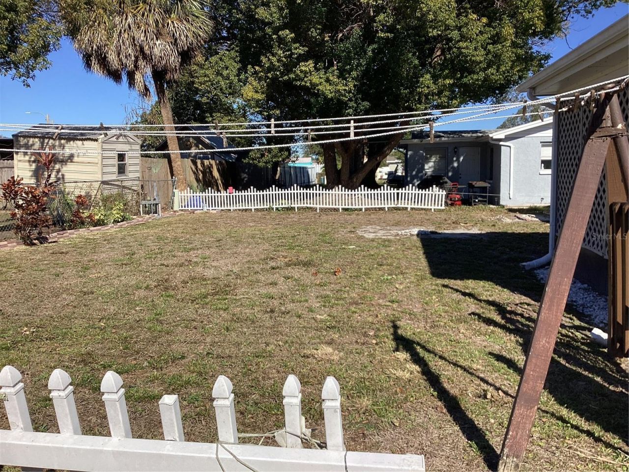 10029 Brandywine Avenue, Port Richey, FL 34668 Photo