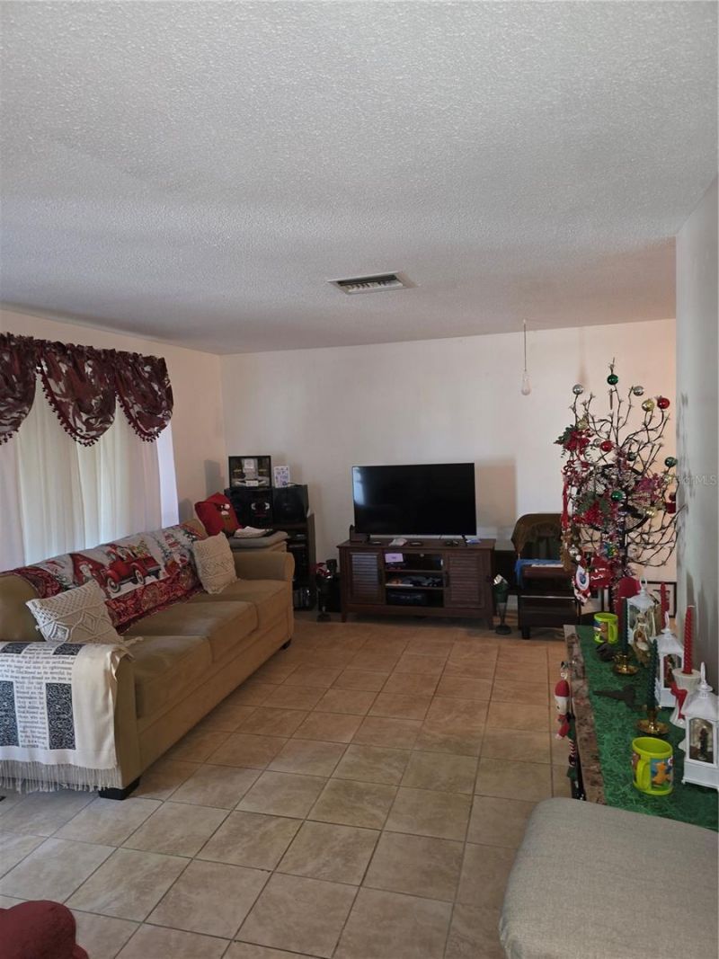 10029 Brandywine Avenue, Port Richey, FL 34668 Photo