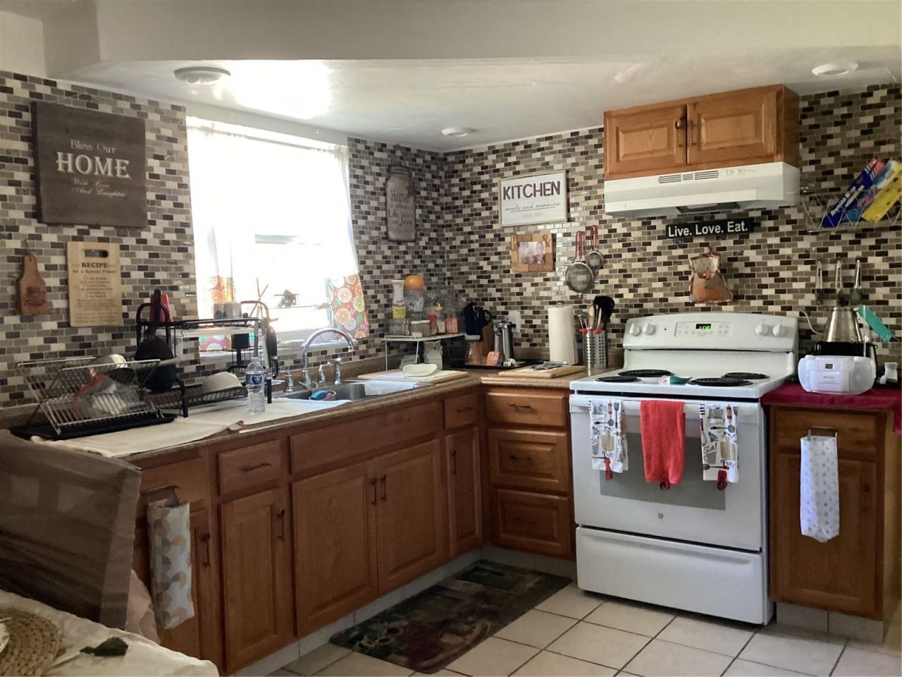 10029 Brandywine Avenue, Port Richey, FL 34668 Photo