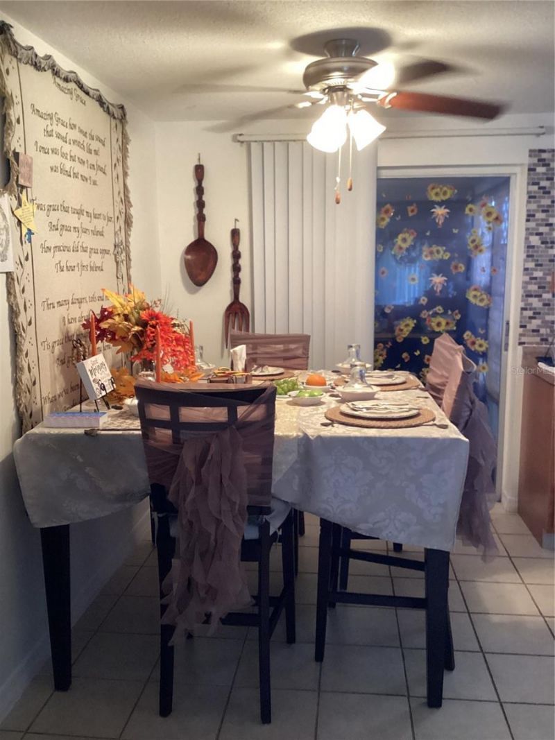 10029 Brandywine Avenue, Port Richey, FL 34668 Photo