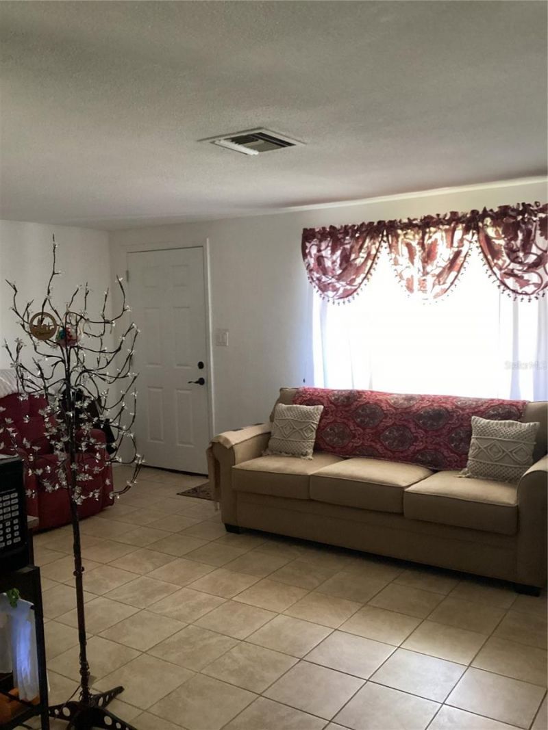 10029 Brandywine Avenue, Port Richey, FL 34668 Photo