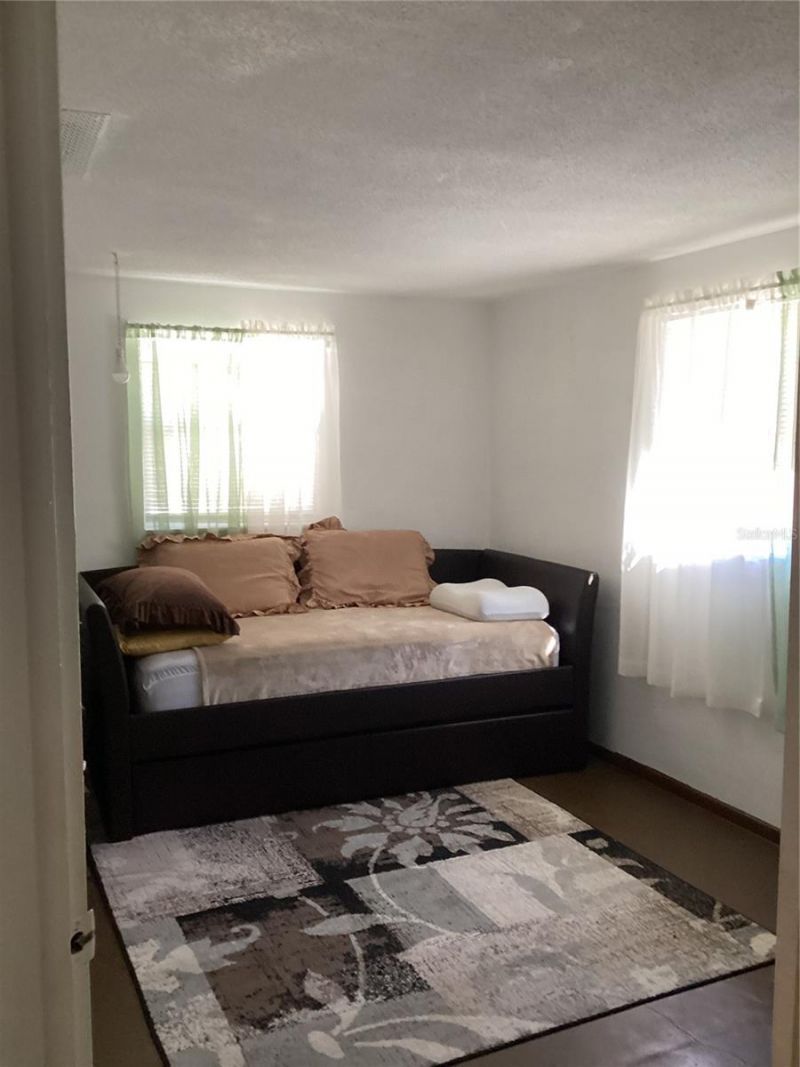 10029 Brandywine Avenue, Port Richey, FL 34668 Photo
