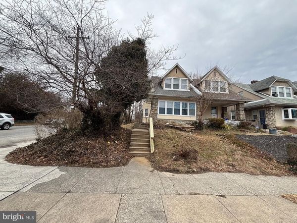 PHILADELPHIA, PA 19138