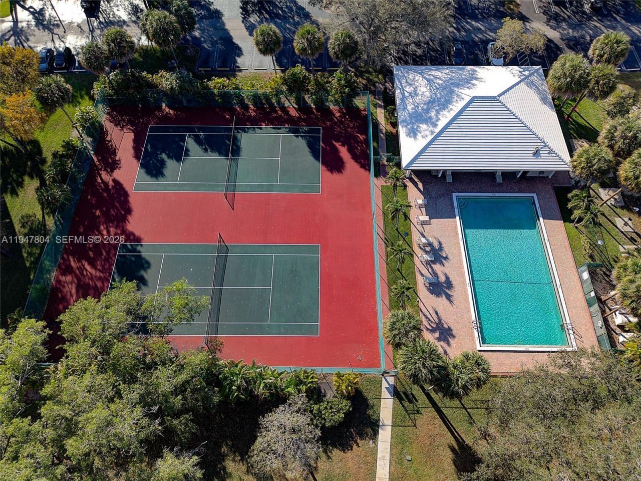 1100 NW 87th Ave, Unit 506, Coral Springs, FL 33071 Photo