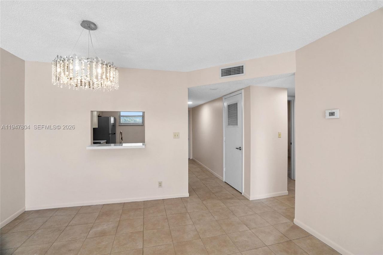 1100 NW 87th Ave, Unit 506, Coral Springs, FL 33071 Photo