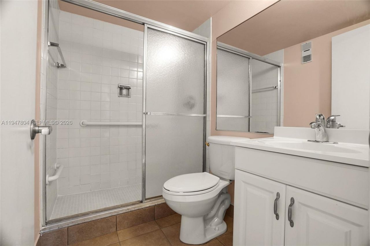 1100 NW 87th Ave, Unit 506, Coral Springs, FL 33071 Photo