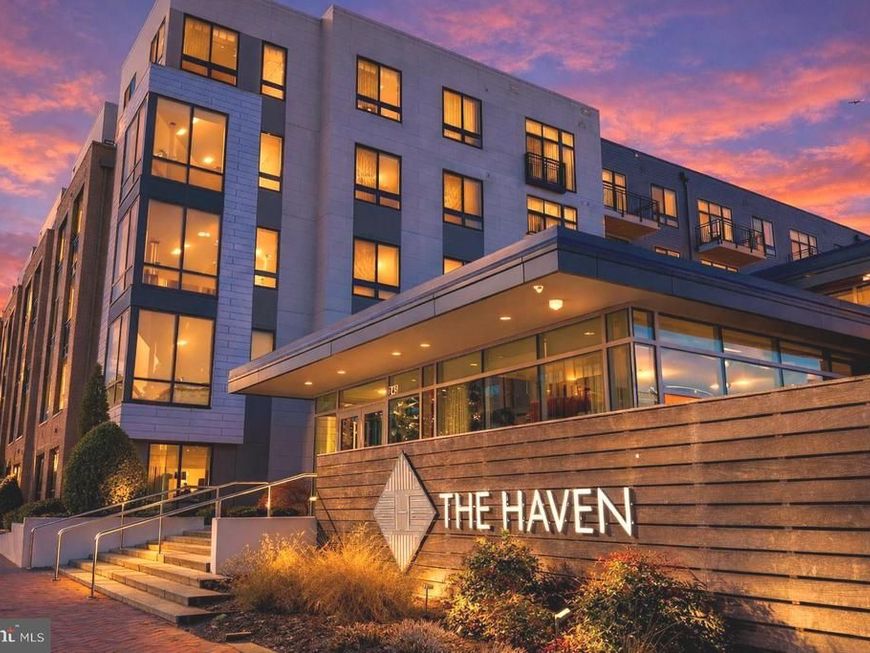 145 Riverhaven Drive, Unit 541, Oxon Hill, MD 20745 Main Photo