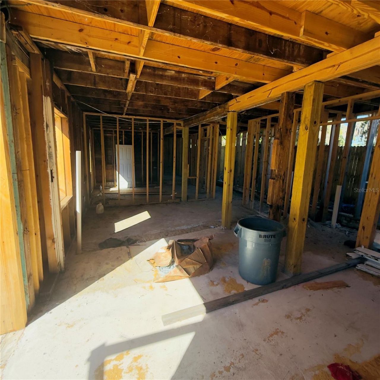 405 W Lake Elbert Drive Ne, Winter Haven, FL 33881 Photo