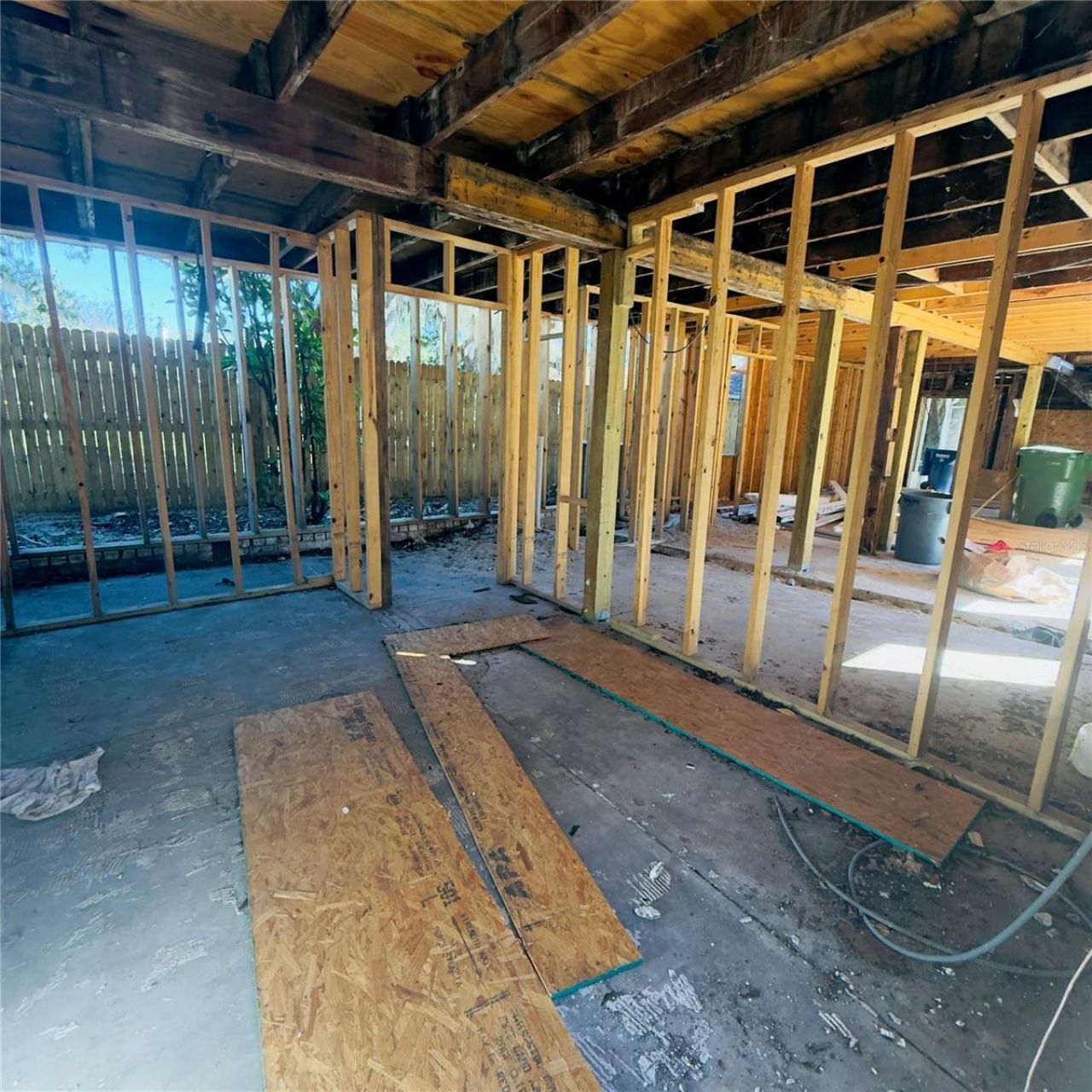 405 W Lake Elbert Drive Ne, Winter Haven, FL 33881 Photo