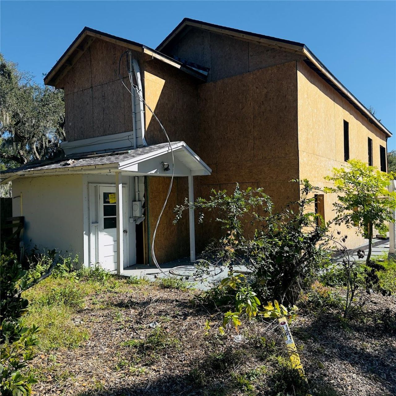 405 W Lake Elbert Drive Ne, Winter Haven, FL 33881 Photo