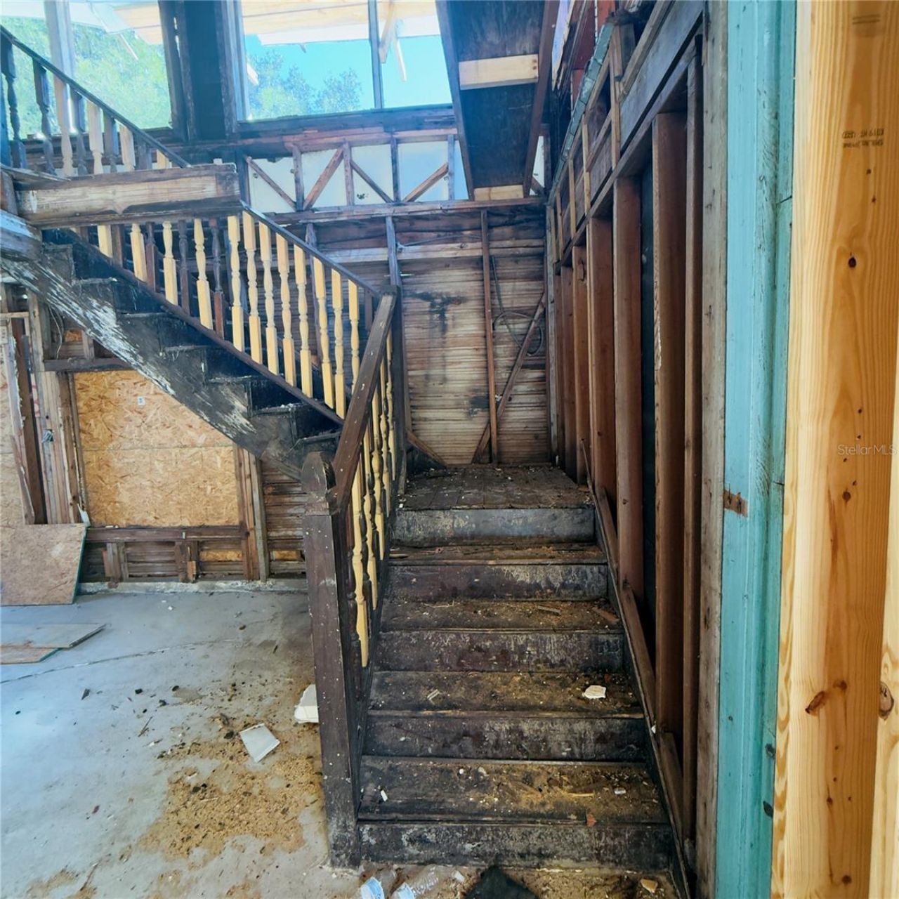 405 W Lake Elbert Drive Ne, Winter Haven, FL 33881 Photo