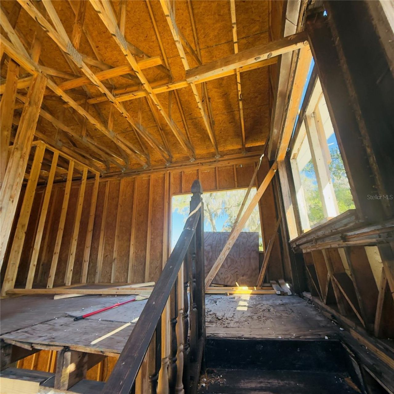 405 W Lake Elbert Drive Ne, Winter Haven, FL 33881 Photo