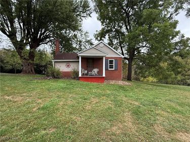 2440 Fisher Road, East Liverpool, OH 43920