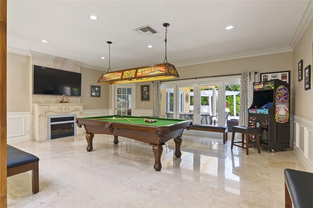 16686 Golfview Drive, Weston, FL 33326 Photo