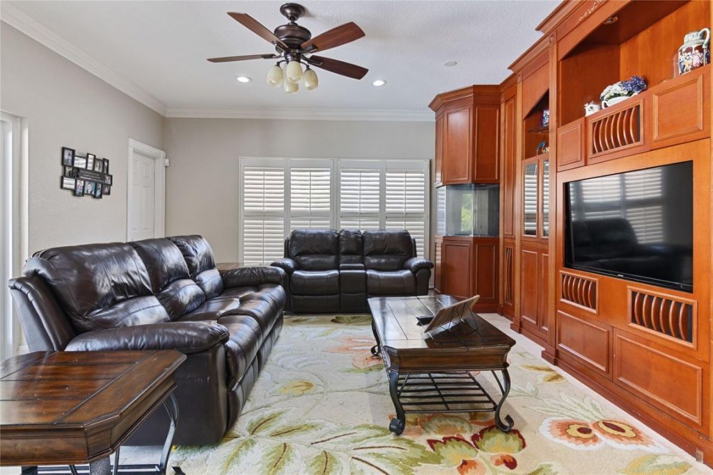 16686 Golfview Drive, Weston, FL 33326 Photo