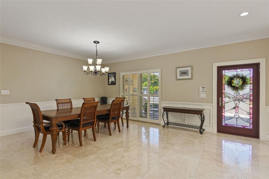 16686 Golfview Drive, Weston, FL 33326 Photo
