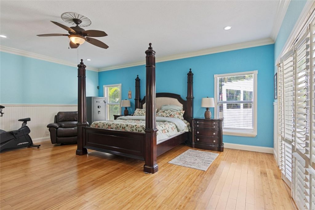 16686 Golfview Drive, Weston, FL 33326 Photo