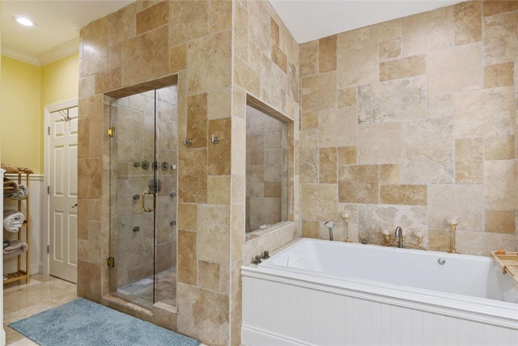 16686 Golfview Drive, Weston, FL 33326 Photo