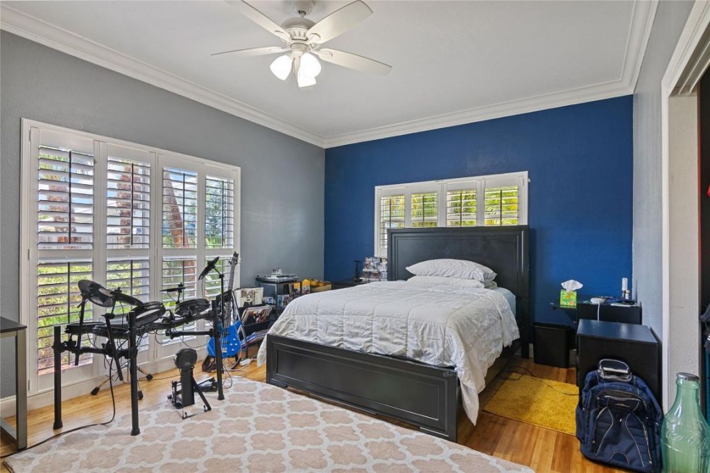 16686 Golfview Drive, Weston, FL 33326 Photo