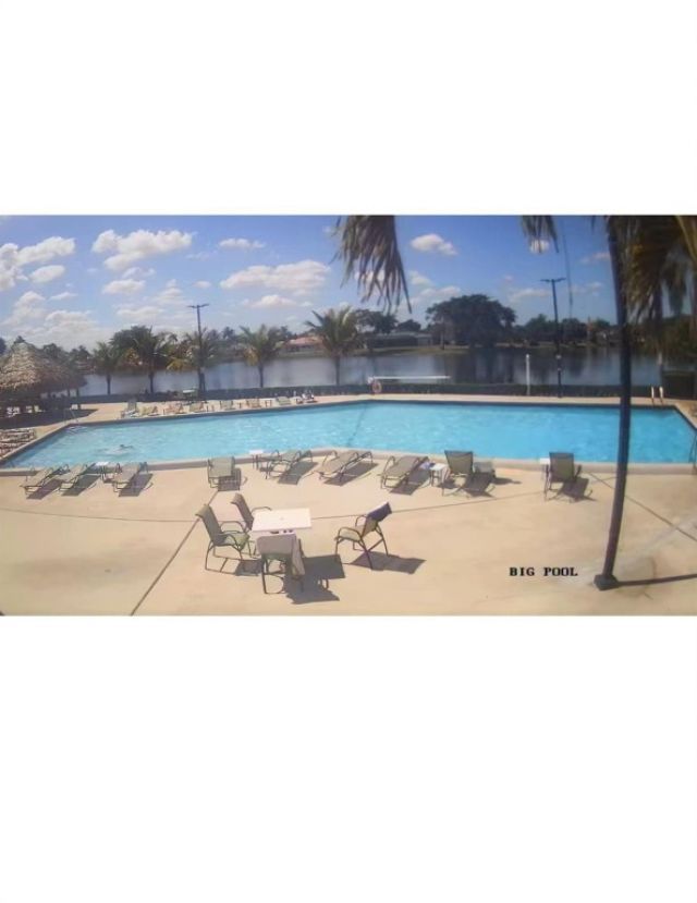 16686 Golfview Drive, Weston, FL 33326 Photo