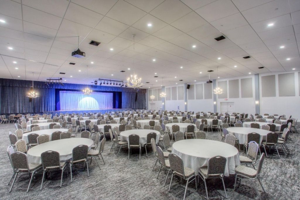 16686 Golfview Drive, Weston, FL 33326 Photo