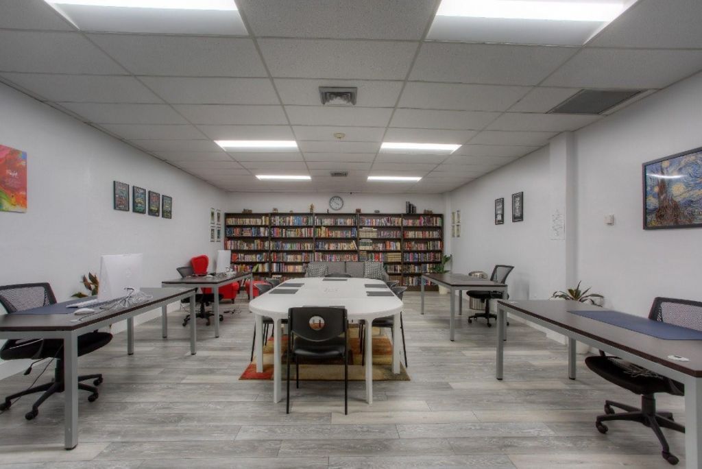 16686 Golfview Drive, Weston, FL 33326 Photo