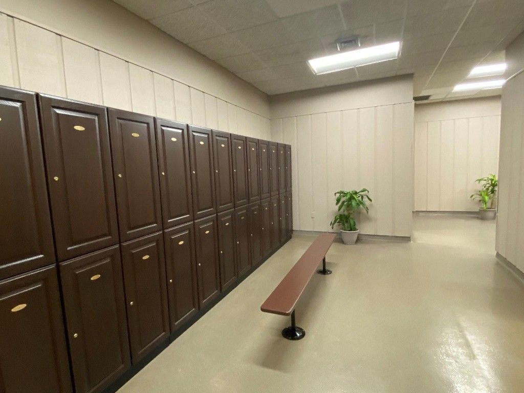 16686 Golfview Drive, Weston, FL 33326 Photo